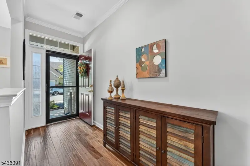 32 Benjamin St, Franklin, NJ 08873 - #2