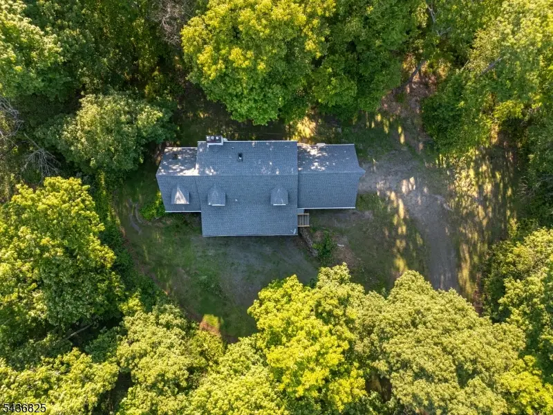 12 Sharrer Road, Lebanon, NJ 08826 - #3