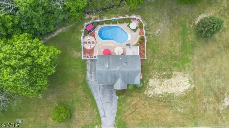6 Southfield Dr, Wantage, NJ 07461 - #2