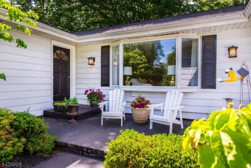 5 Pepperidge Rd, Boonton, NJ 07005 - #3
