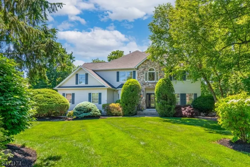 18 Tamari Ct, Randolph, NJ 07869 - #1