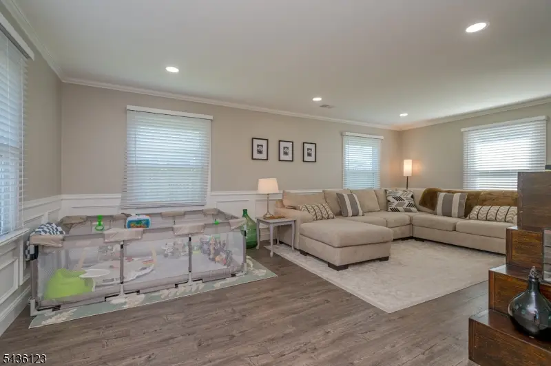 60 Midvale Ln, Willingboro, NJ 08046 - #2