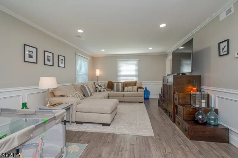 60 Midvale Ln, Willingboro, NJ 08046 - #3