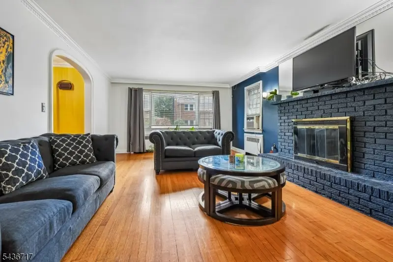 13-17 Van Velsor Pl, Newark, NJ 07112 - #3