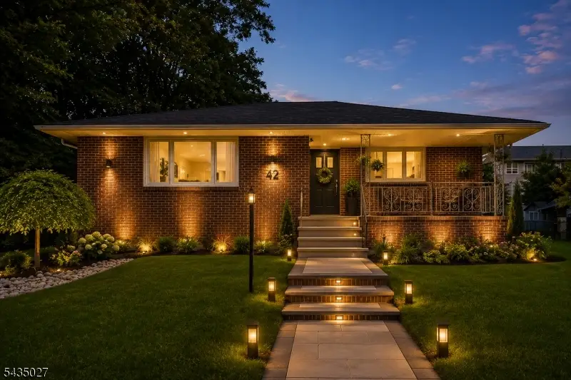 27 Phoenix Ave, Edison, NJ 08837 - #1