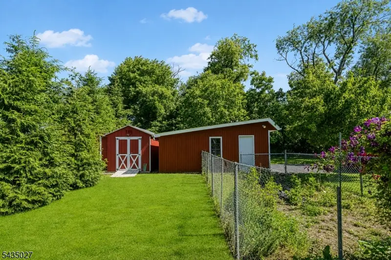 27 Phoenix Ave, Edison, NJ 08837 - #3