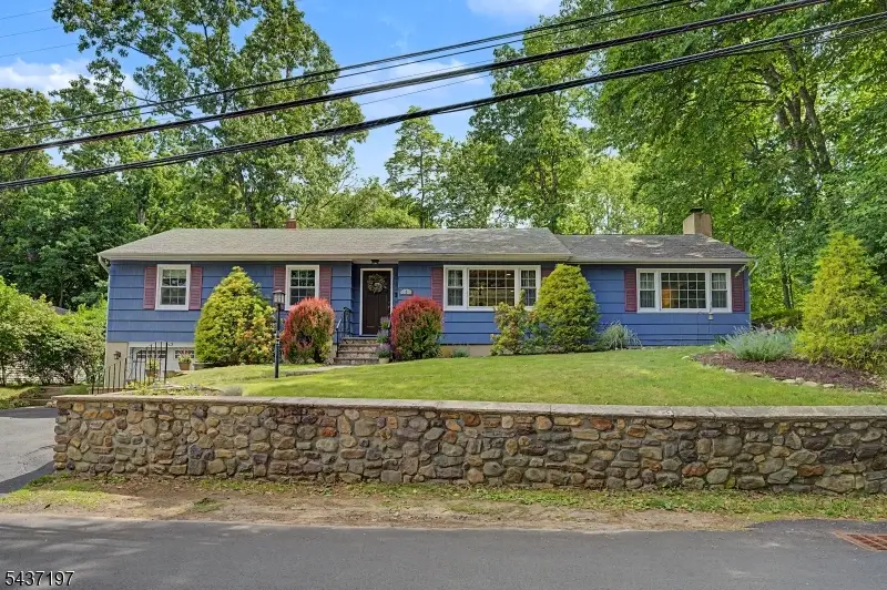 8 Seneca Ave, White Meadow Lake, NJ 07866 - #2