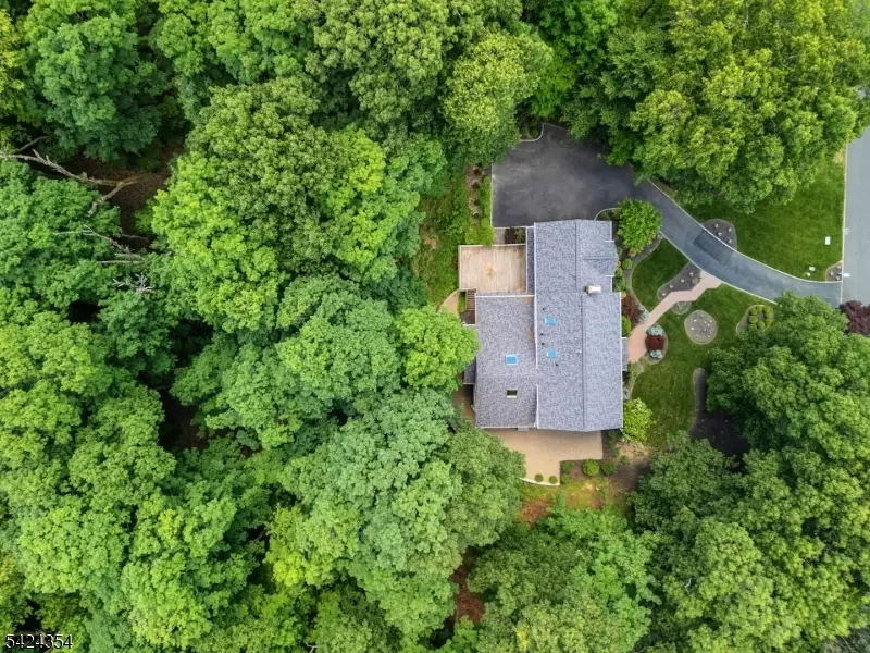 24 Stockade Road, Warren, NJ 07059 - #3