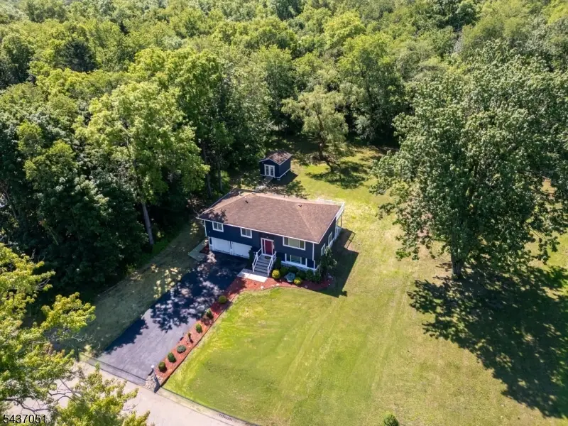 56 Pequannock Ave, Lincoln Park, NJ 07035 - #2