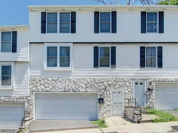 55 2nd St, South Orange Village Twp., NJ 07079