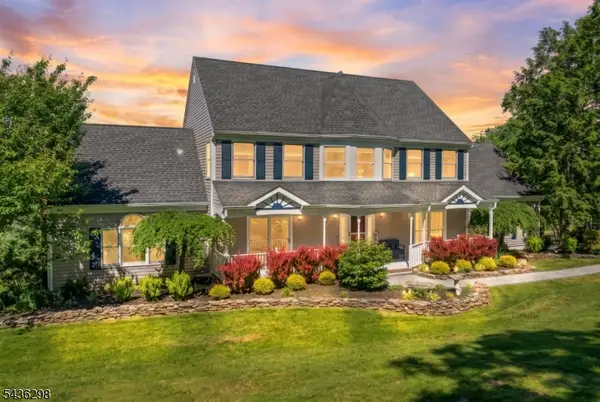 120 Old Clinton Rd, Raritan Twp., NJ 08822
