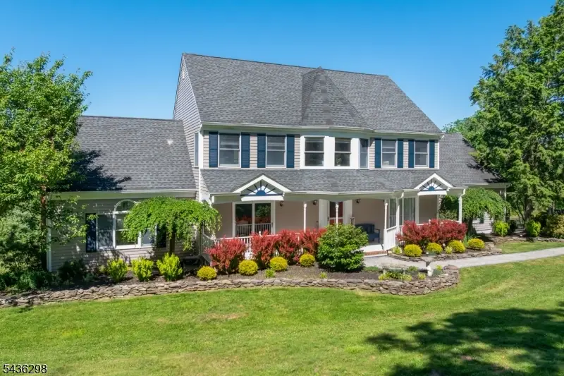 120 Old Clinton Rd, Raritan, NJ 08822 - #2