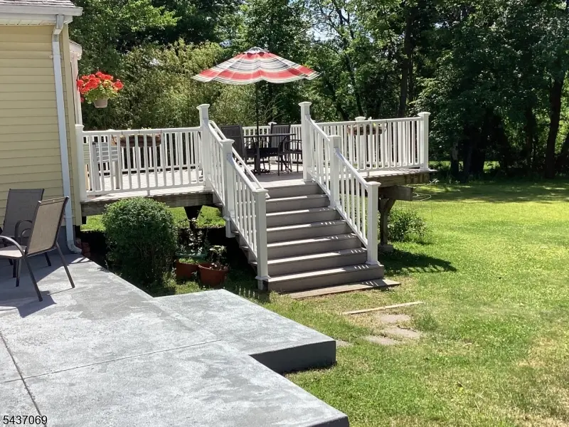 560 Rolling Hills Rd, Bridgewater Center, NJ 08807 - #1
