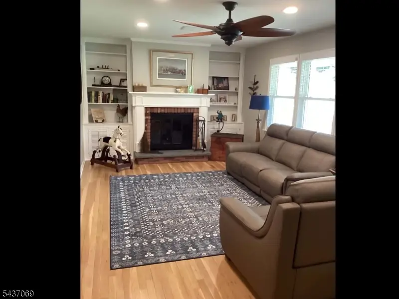 560 Rolling Hills Rd, Bridgewater Center, NJ 08807 - #2