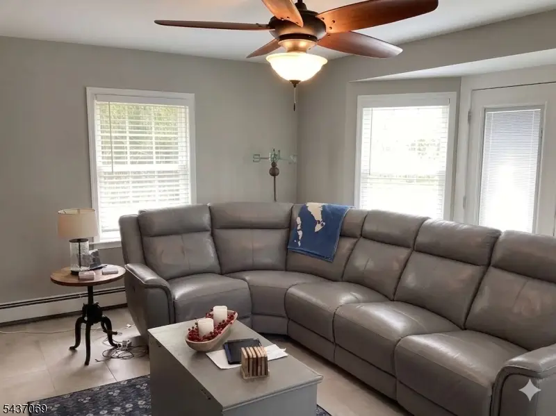 560 Rolling Hills Rd, Bridgewater Center, NJ 08807 - #3