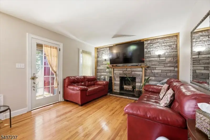 48 Belmohr St, Belleville, NJ 07109 - #2