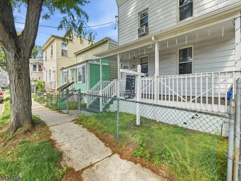 10 Dean St, West Orange, NJ 07052 - #2