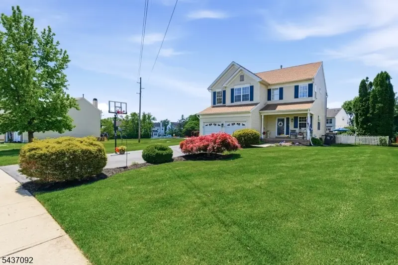 756 Jackson Road, Greenwich, NJ 08886 - #3