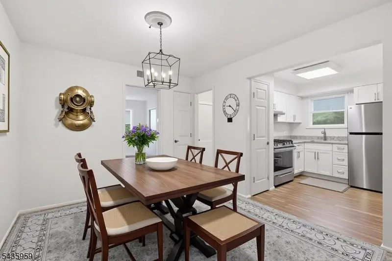 1403 Normandy Ct., Raritan, NJ 08822 - #1