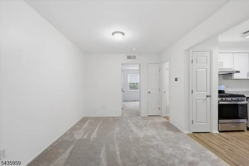 1403 Normandy Ct., Raritan, NJ 08822 - #3
