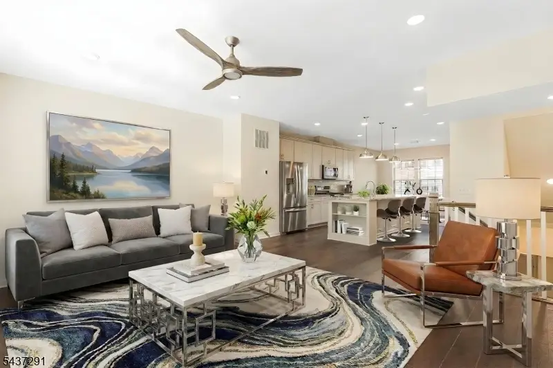 17 Gala Ct, Livingston, NJ 07039 - #1
