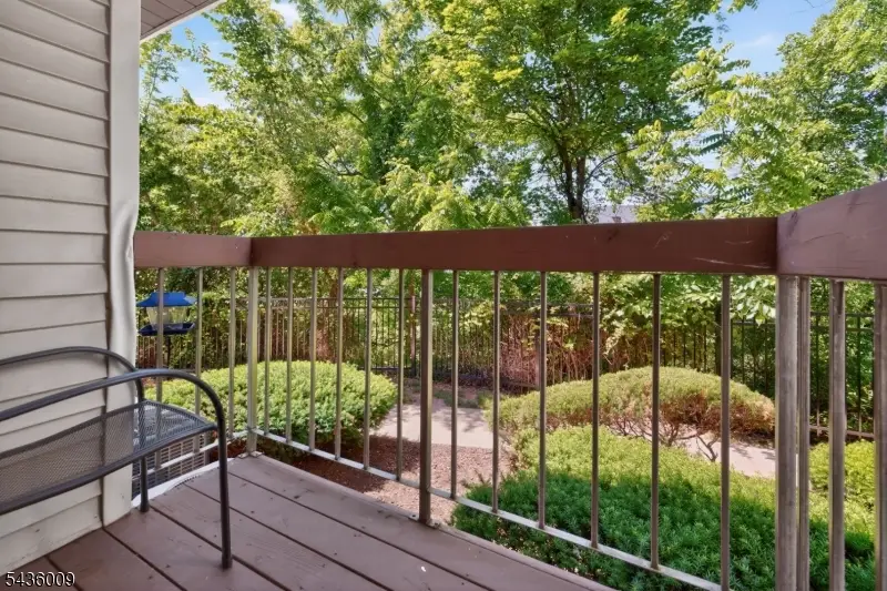 3624 Royce Ct, Hillsborough, NJ 08844 - #1