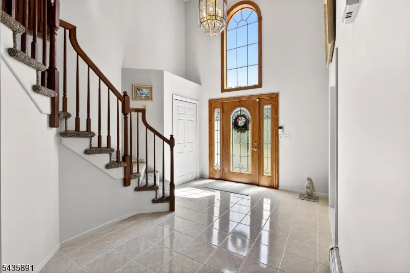 19 Colonial Cir, Glenwood, NJ 07462 - #3
