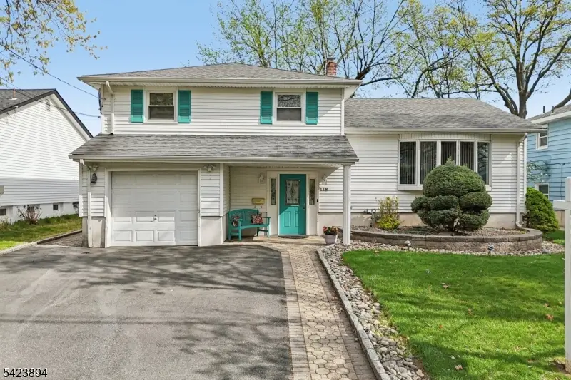 118 Byrd Ave, Bloomfield, NJ 07003 - #1
