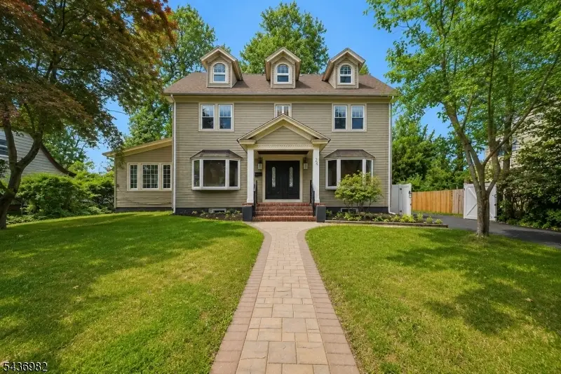 700-04 Sheridan Ave, Plainfield, NJ 07060 - #1