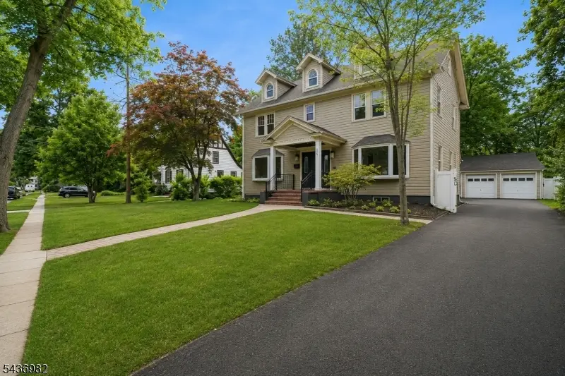 700-04 Sheridan Ave, Plainfield, NJ 07060 - #2