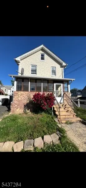 835 E 2nd St, Plainfield, NJ 07062 - #1