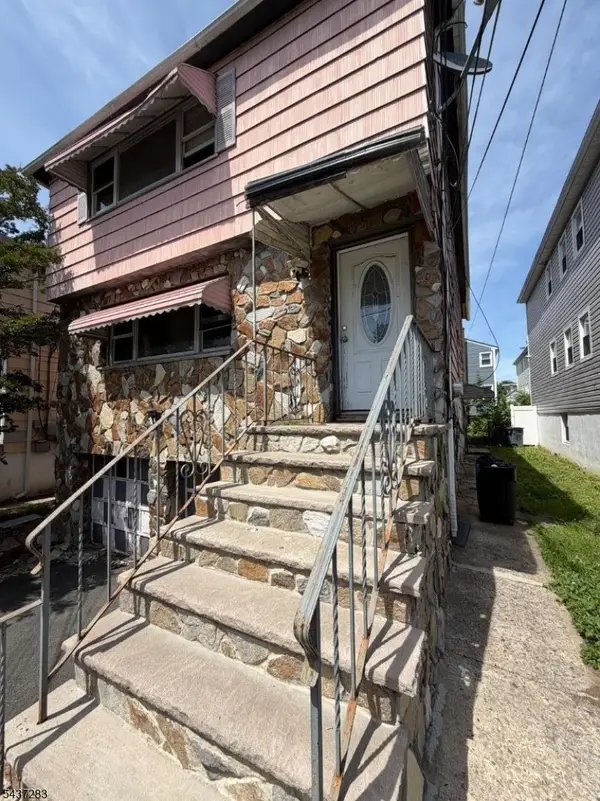 30 Argyle Ter, Irvington Twp., NJ 07111