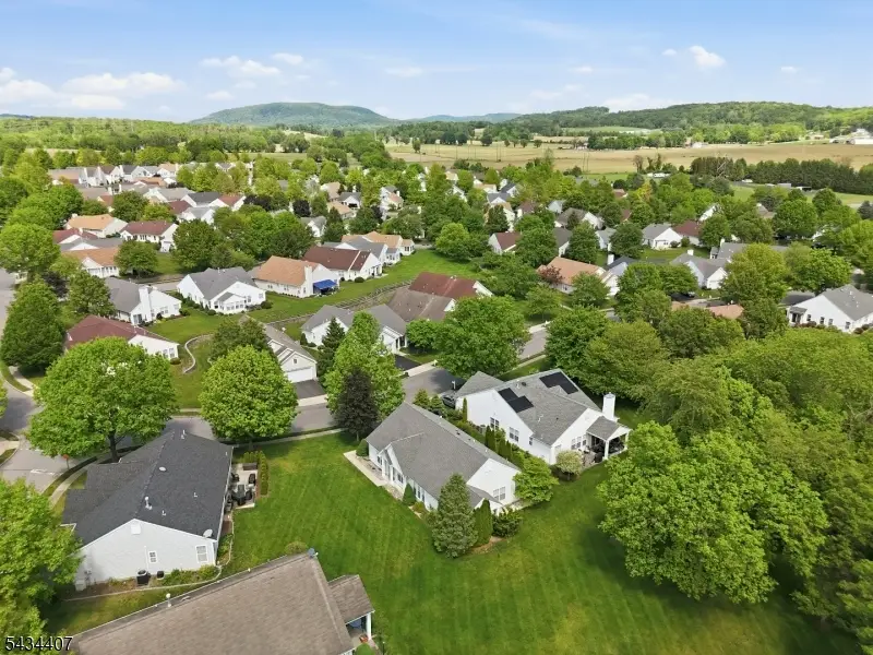 30 Victoria Dr, Brookfield, NJ 07823 - #2