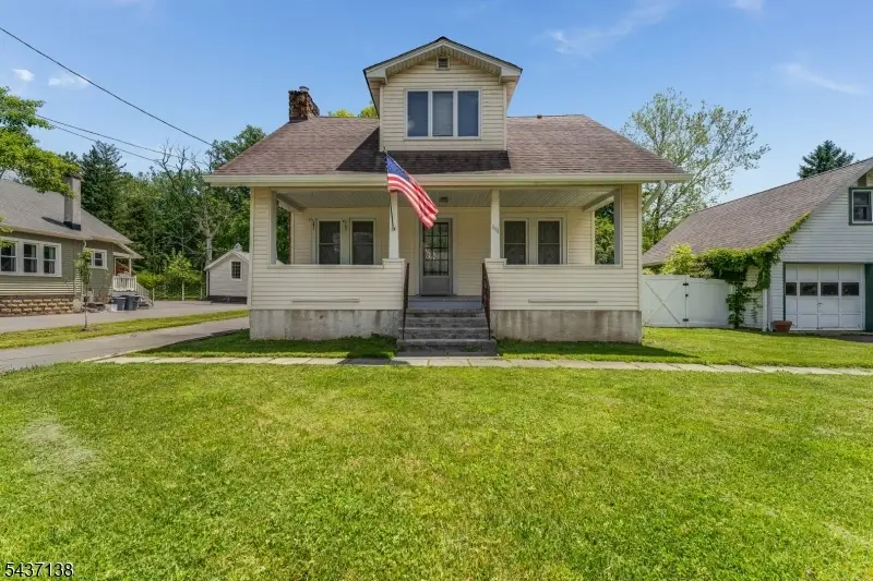 111 W Main St, High Bridge, NJ 08829 - #1