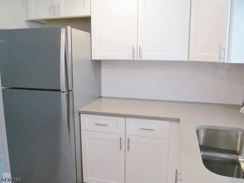 11 Meehan Ave, Raritan, NJ 08869 - #3