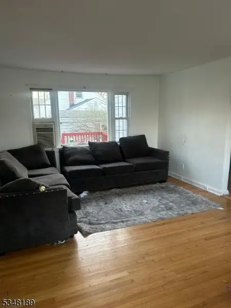 2801 Dewitt Ter, Linden, NJ 07036 - #2