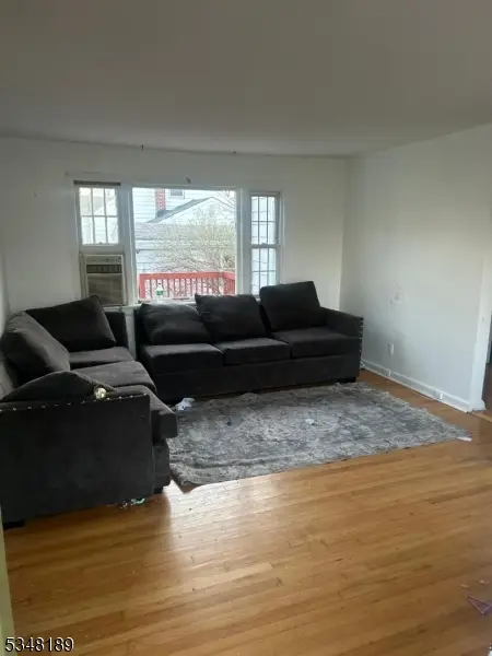 2801 Dewitt Ter, Linden, NJ 07036 - #3