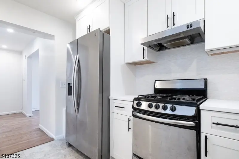 59-61 Brighton Avenue U20 #20, Belleville, NJ 07109 - #1