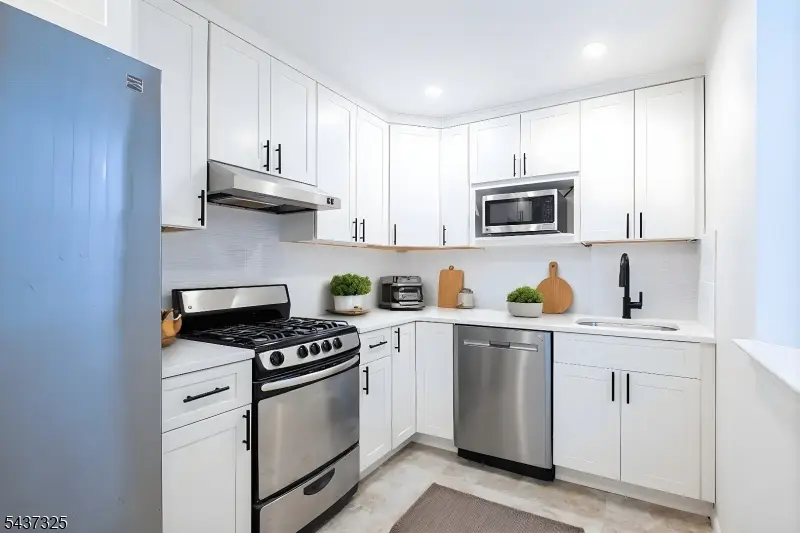 59-61 Brighton Avenue U20 #20, Belleville, NJ 07109 - #2