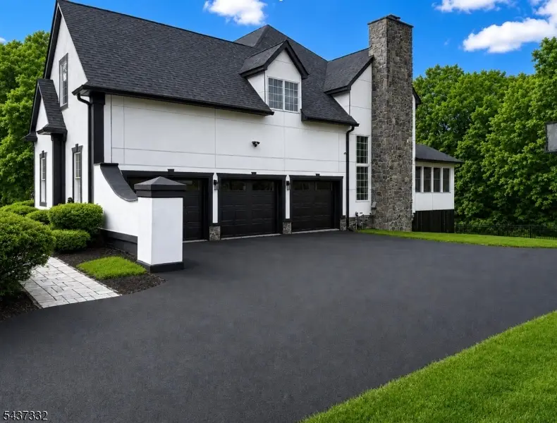 99 Lambert Dr, Sparta, NJ 07871 - #3