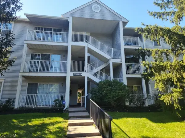 85 Rachel Ct, Franklin Twp., NJ 08823
