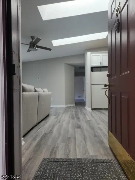 85 Rachel Ct, Franklin Park, NJ 08823 - #2