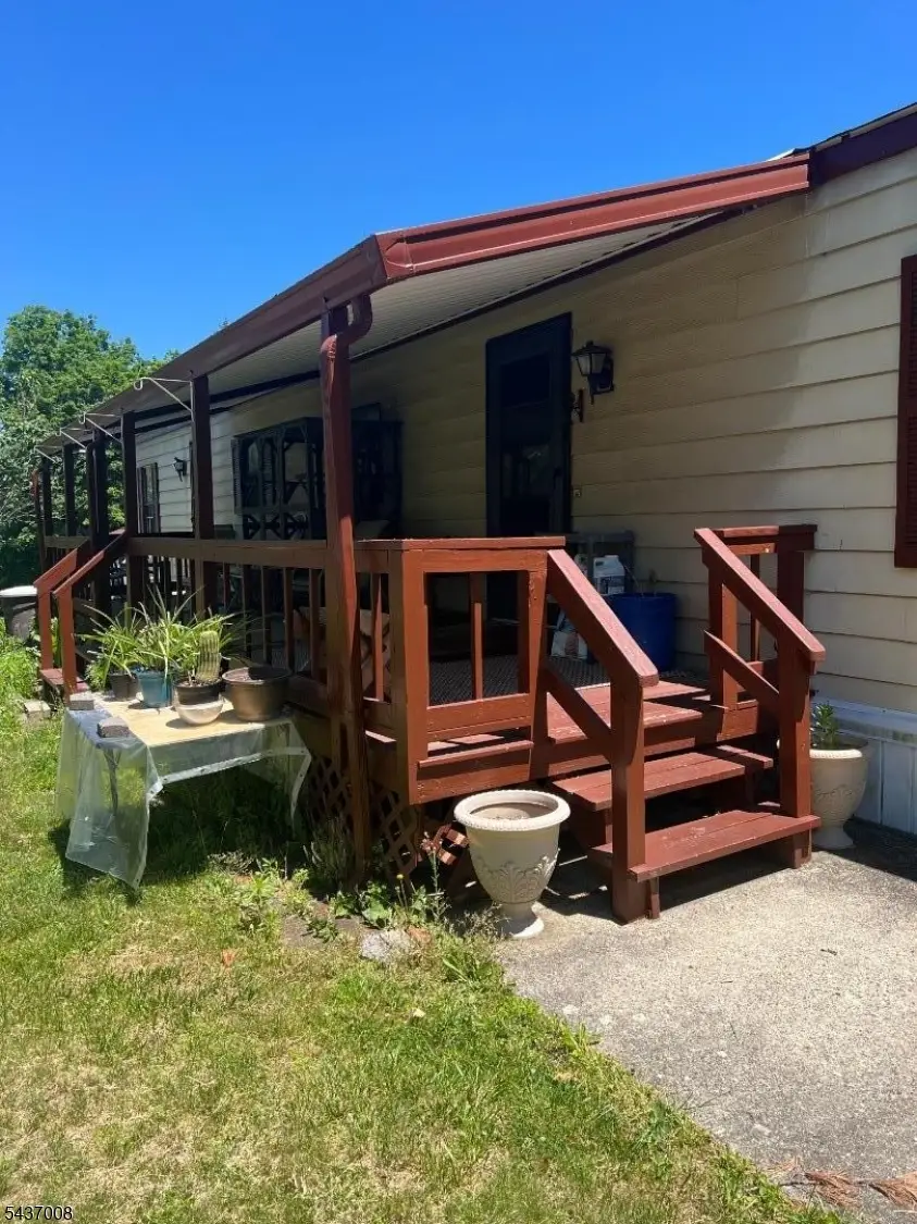 56 Back St, Oxford, NJ 07863 - #2