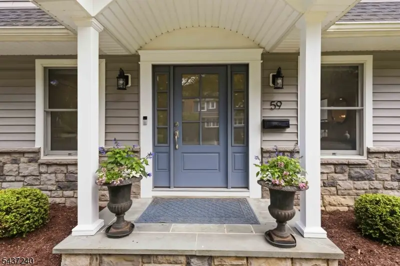 59 Ferndale Ave, Glen Rock, NJ 07452 - #2