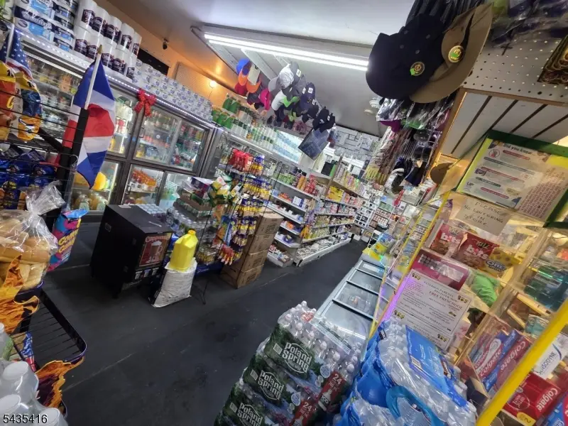 230 17th Ave, Paterson, NJ 07504 - #2