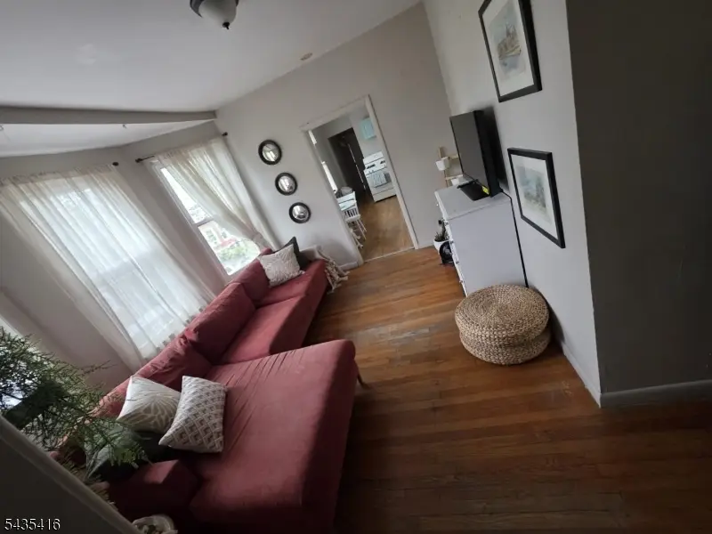 230 17th Ave, Paterson, NJ 07504 - #3