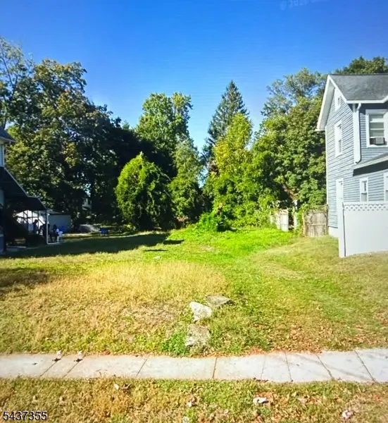 1315 Randolph Rd, Plainfield, NJ 07060 - #1