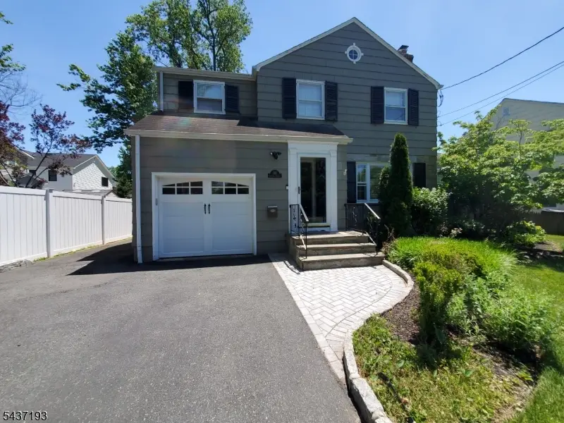 315 Clifton St, Westfield, NJ 07090 - #1
