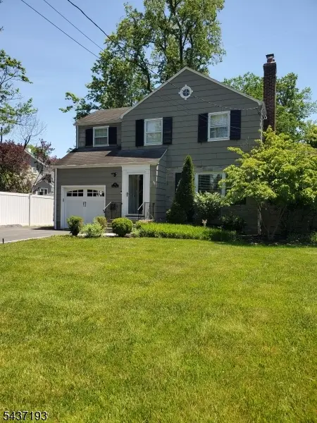 315 Clifton St, Westfield, NJ 07090 - #3
