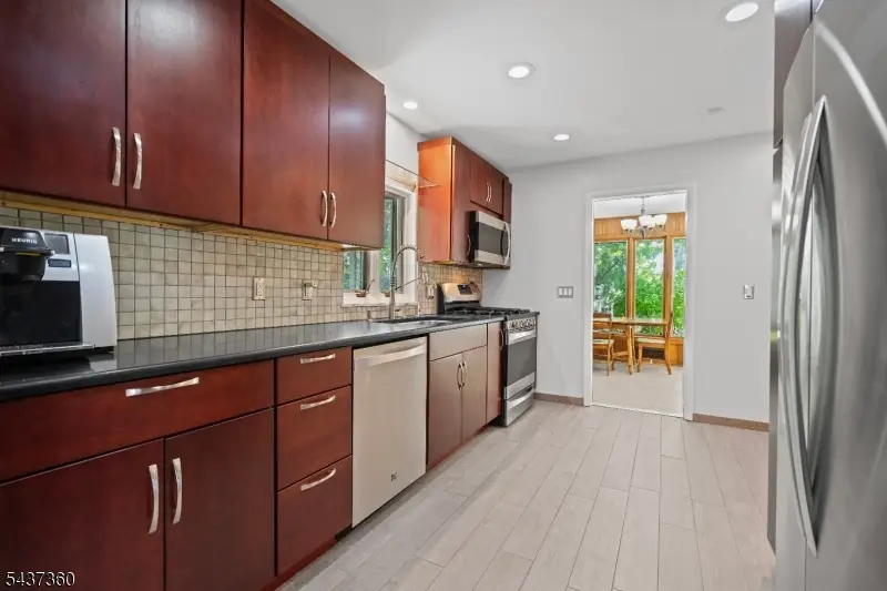 18 Aspen Rd, West Orange, NJ 07052 - #2